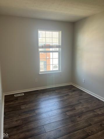 12721 Tamworth Drive Fishers IN 46037