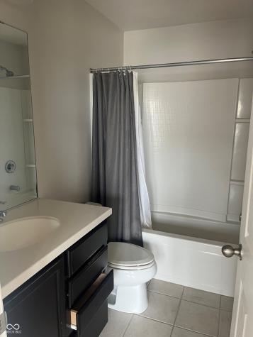 12721 Tamworth Drive Fishers IN 46037
