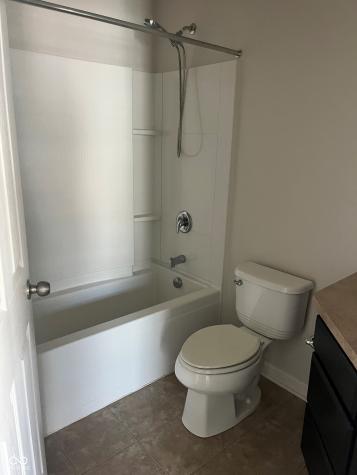 12721 Tamworth Drive Fishers IN 46037