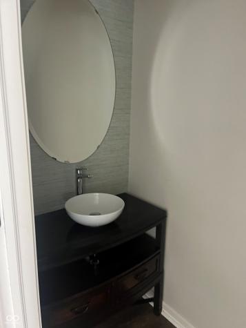 12721 Tamworth Drive Fishers IN 46037