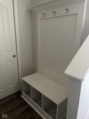 12721 Tamworth Drive Fishers IN 46037