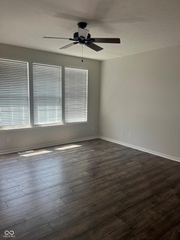12721 Tamworth Drive Fishers IN 46037