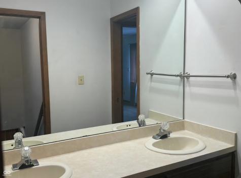 637 Joy Drive Greenwood IN 46142
