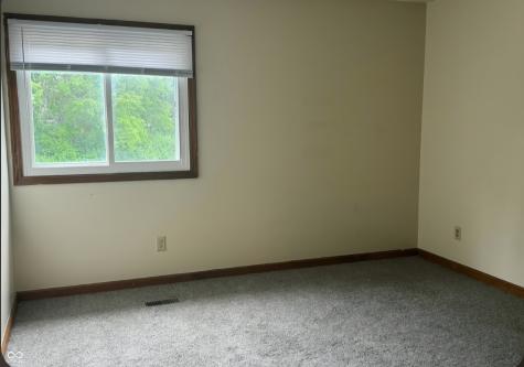 637 Joy Drive Greenwood IN 46142