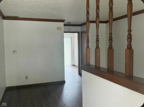 637 Joy Drive Greenwood IN 46142