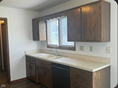 637 Joy Drive Greenwood IN 46142