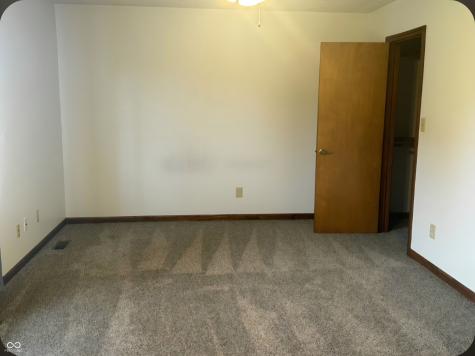 637 Joy Drive Greenwood IN 46142