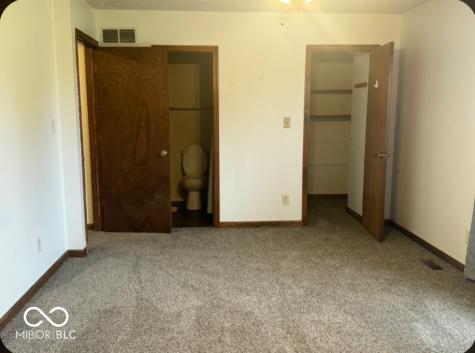 637 Joy Drive Greenwood IN 46142