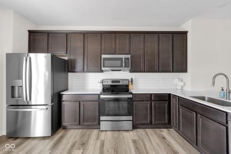 2938 W New York Street Indianapolis IN 46222
