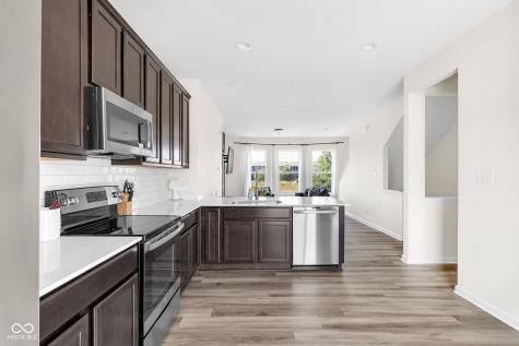2938 W New York Street Indianapolis IN 46222
