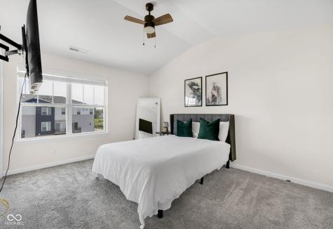 2938 W New York Street Indianapolis IN 46222