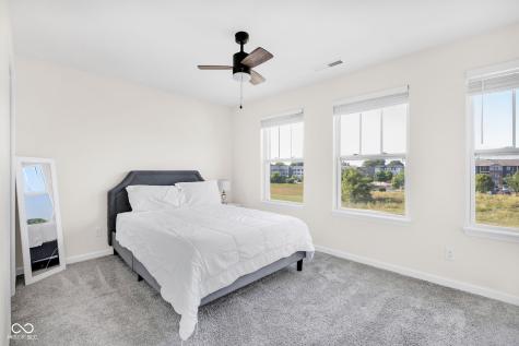 2938 W New York Street Indianapolis IN 46222