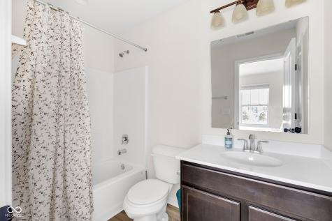2938 W New York Street Indianapolis IN 46222