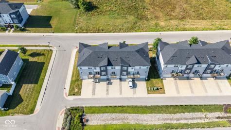 2938 W New York Street Indianapolis IN 46222