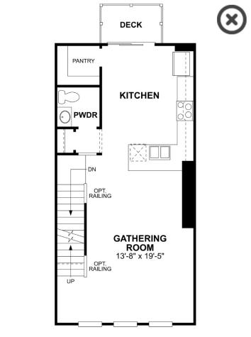 2938 W New York Street Indianapolis IN 46222