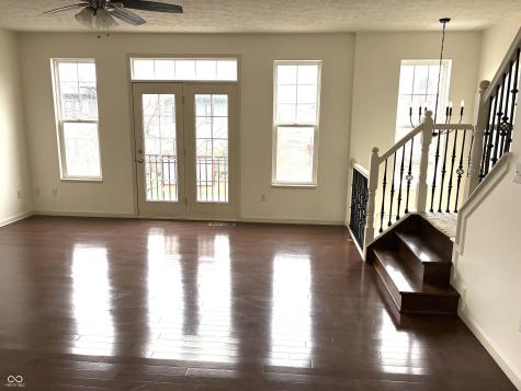 420 W Main Street Carmel IN 46032