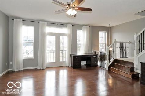 420 W Main Street Carmel IN 46032