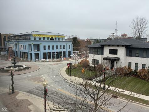 420 W Main Street Carmel IN 46032