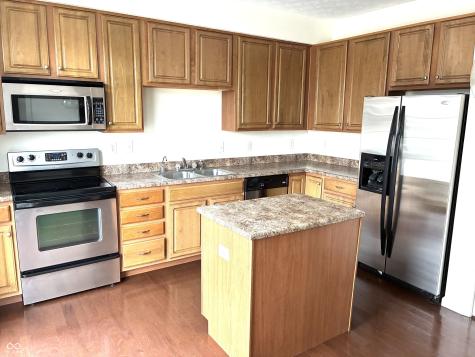 420 W Main Street Carmel IN 46032