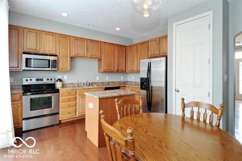 420 W Main Street Carmel IN 46032