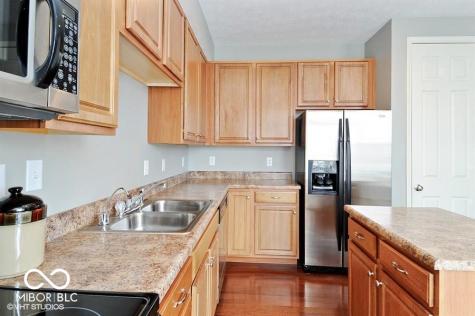 420 W Main Street Carmel IN 46032