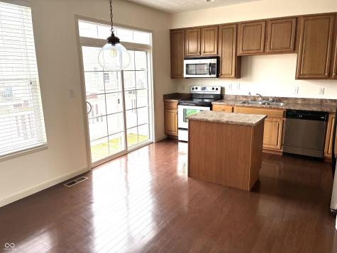 420 W Main Street Carmel IN 46032