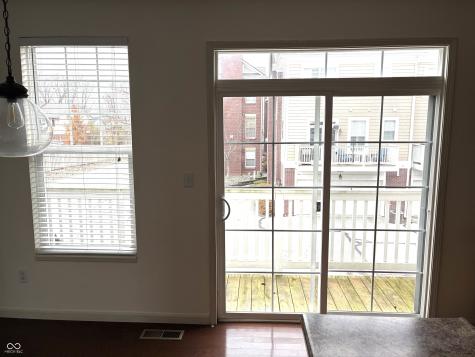 420 W Main Street Carmel IN 46032