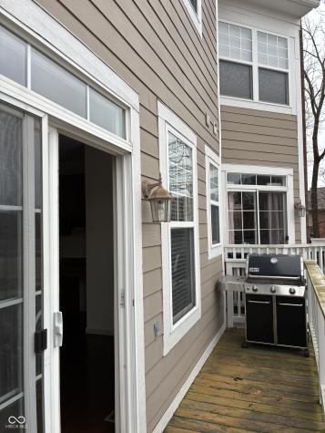 420 W Main Street Carmel IN 46032