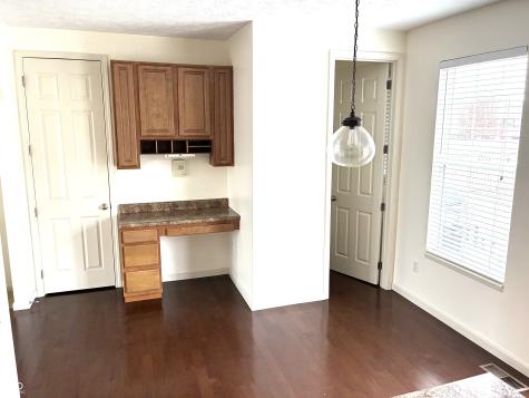 420 W Main Street Carmel IN 46032