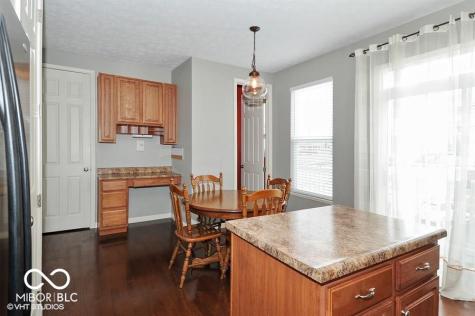 420 W Main Street Carmel IN 46032