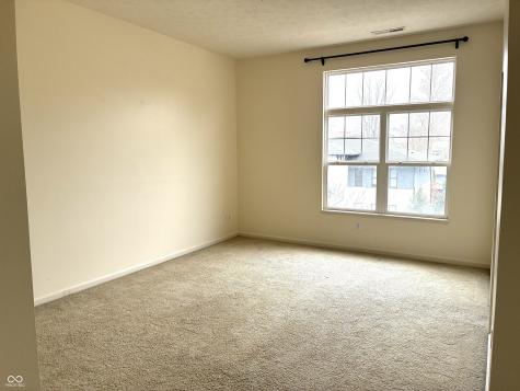 420 W Main Street Carmel IN 46032