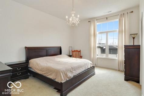 420 W Main Street Carmel IN 46032