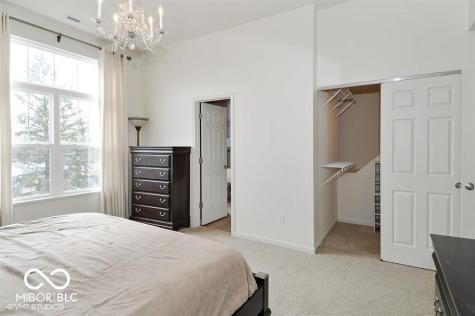 420 W Main Street Carmel IN 46032