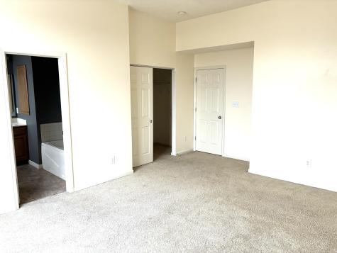 420 W Main Street Carmel IN 46032