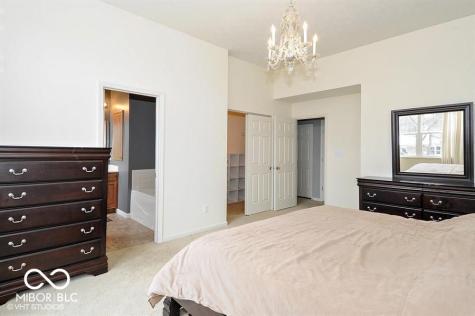 420 W Main Street Carmel IN 46032