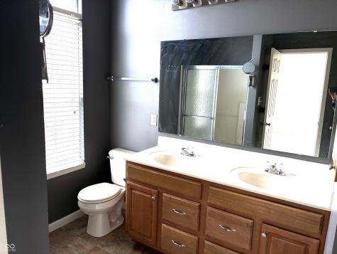 420 W Main Street Carmel IN 46032