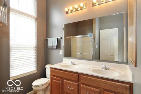 420 W Main Street Carmel IN 46032