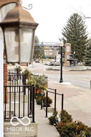 420 W Main Street Carmel IN 46032