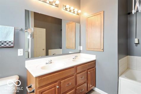 420 W Main Street Carmel IN 46032