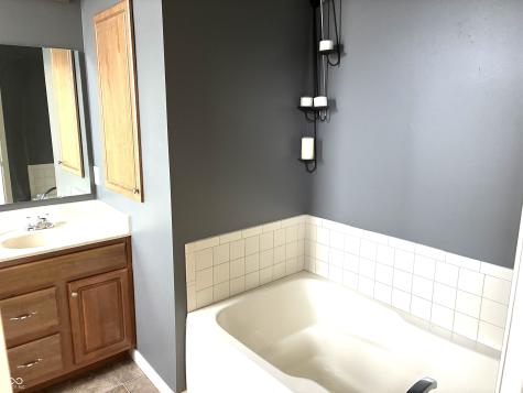 420 W Main Street Carmel IN 46032