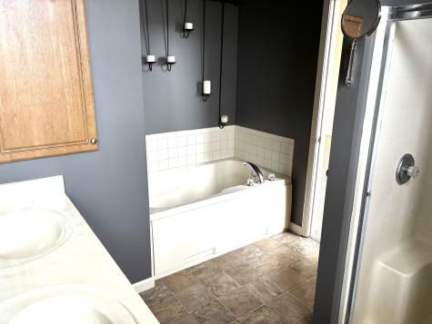 420 W Main Street Carmel IN 46032