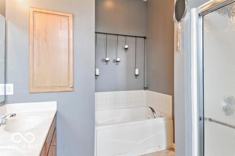420 W Main Street Carmel IN 46032