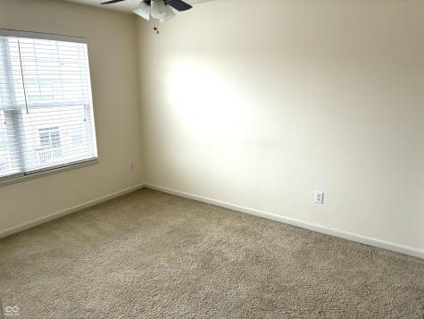 420 W Main Street Carmel IN 46032