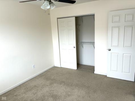 420 W Main Street Carmel IN 46032