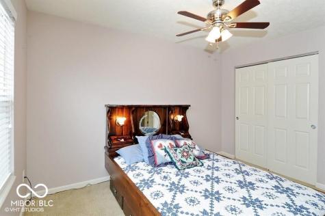 420 W Main Street Carmel IN 46032
