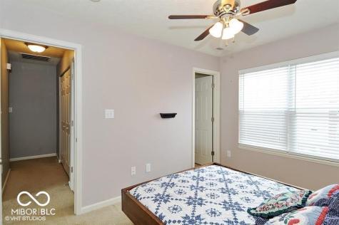 420 W Main Street Carmel IN 46032
