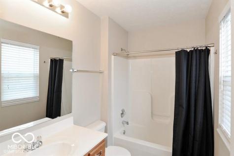 420 W Main Street Carmel IN 46032