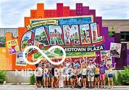 420 W Main Street Carmel IN 46032