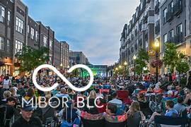 420 W Main Street Carmel IN 46032