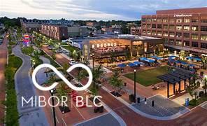 420 W Main Street Carmel IN 46032